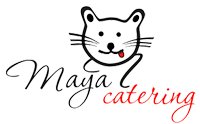Maya Catering